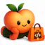 PeachyList