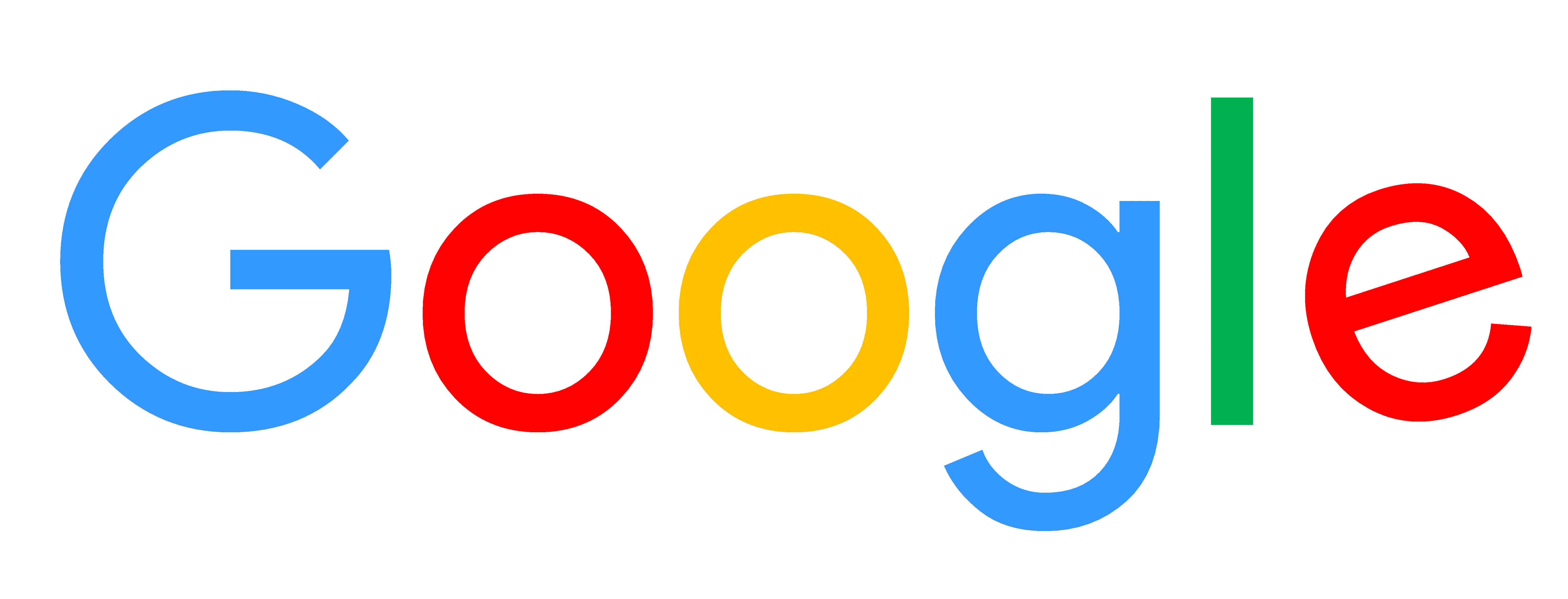 UK AI SEO Consultant gallery image