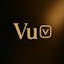 Vu.AI