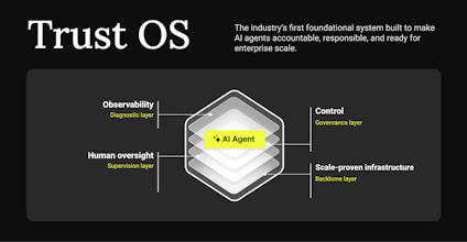 delight.ai gallery image