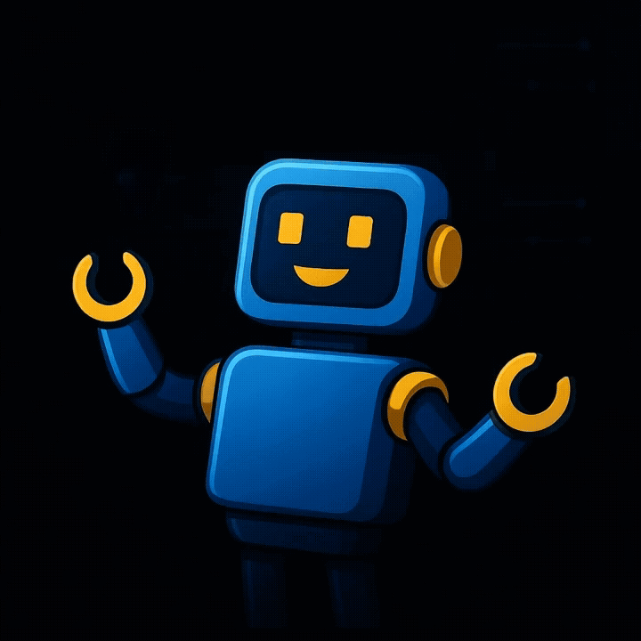 Data Dave logo
