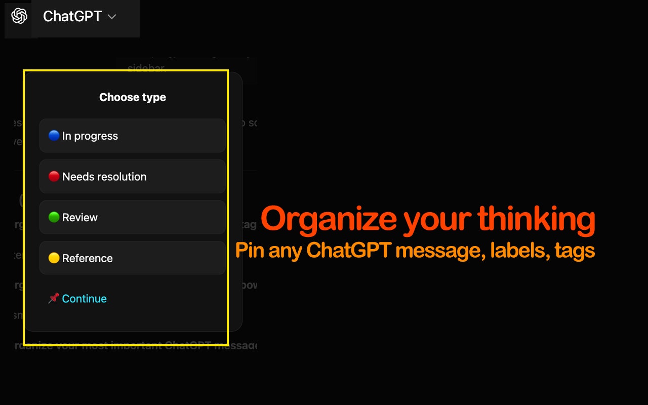 Pin it GPT gallery image