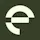 Entelligence.ai