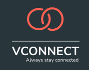 VConnect Social