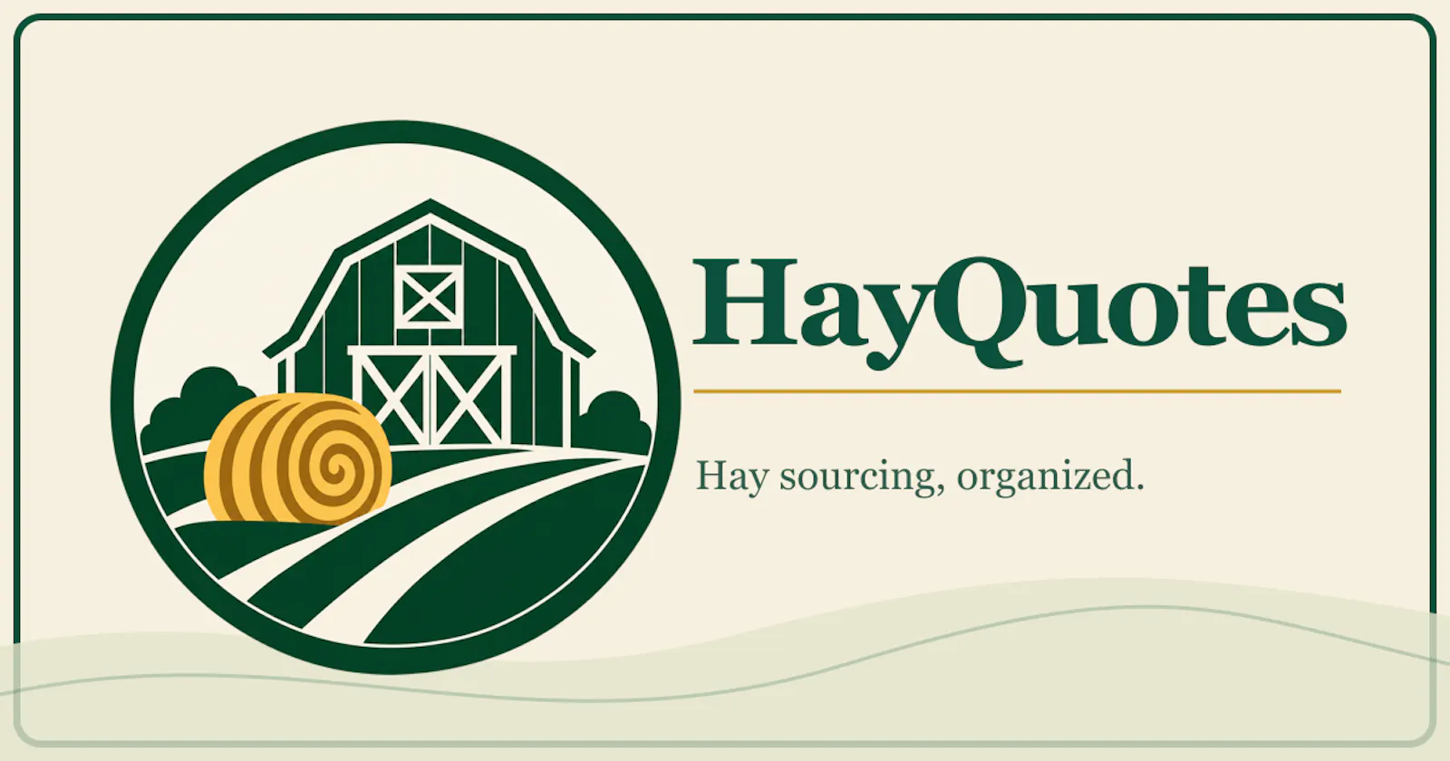 HayQuotes screenshot 1