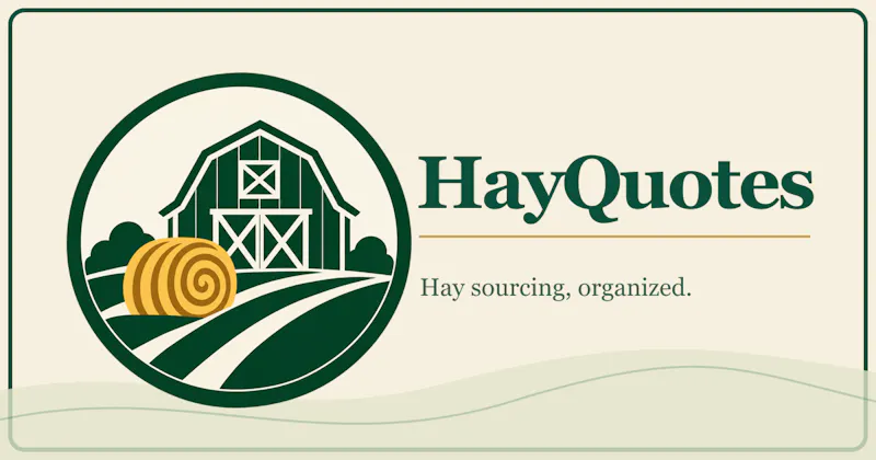 HayQuotes screenshot 1