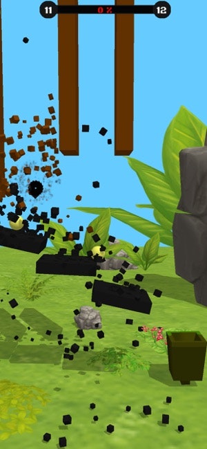 Collect iT 3D gallery image