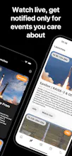 BSN - Space News gallery image