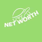 Tortoise Money