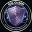 EDC GUARD