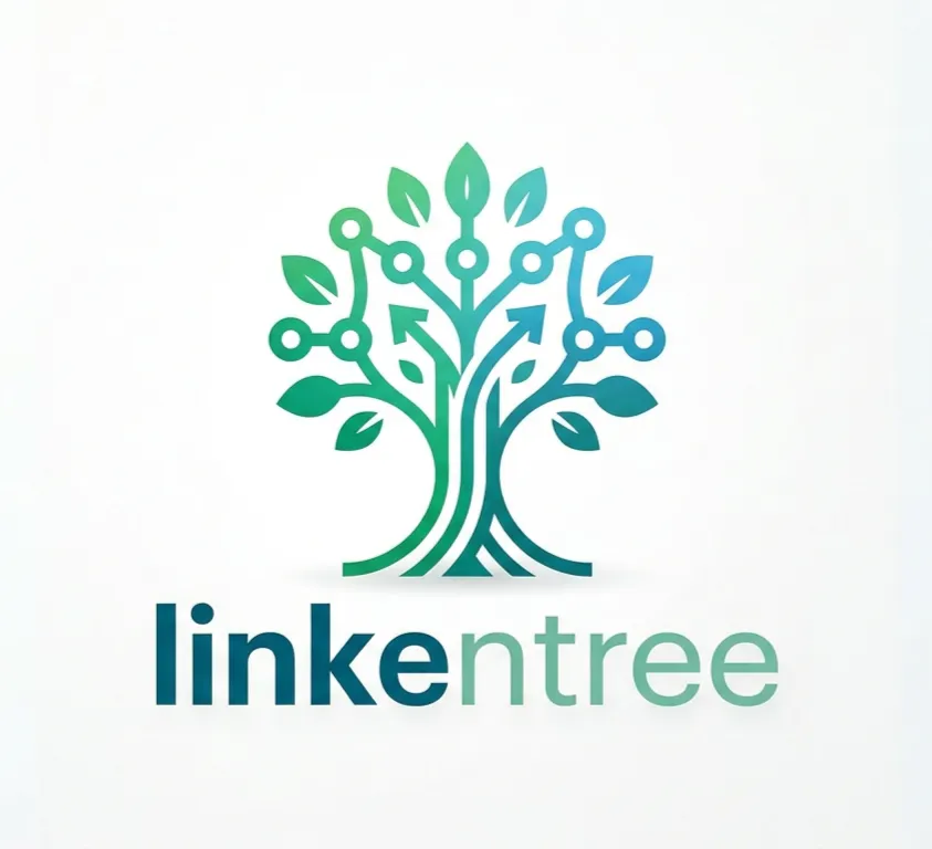 LinkFolio