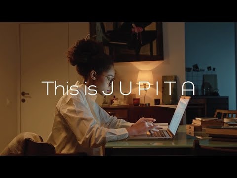 Jupita gallery image