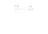You've Got Gmail