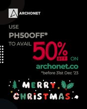 Echo Design gallery image