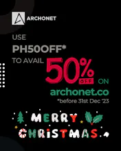 Echo Design gallery image