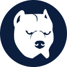 The Bully Supply logo