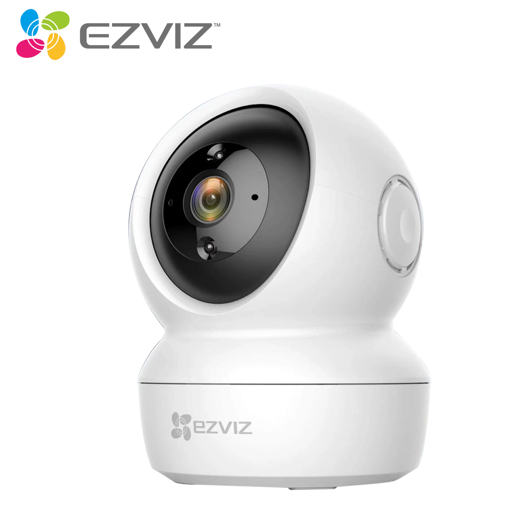 CCTV Sidoarjo - 出售便宜的閉路電視Sidoarjo和官方保證 media 2