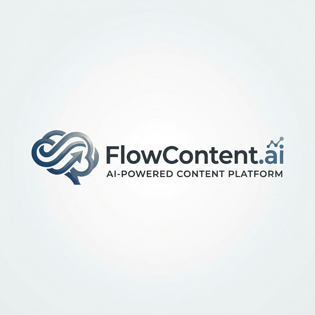 FlowContent