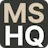 Micro SaaS HQ