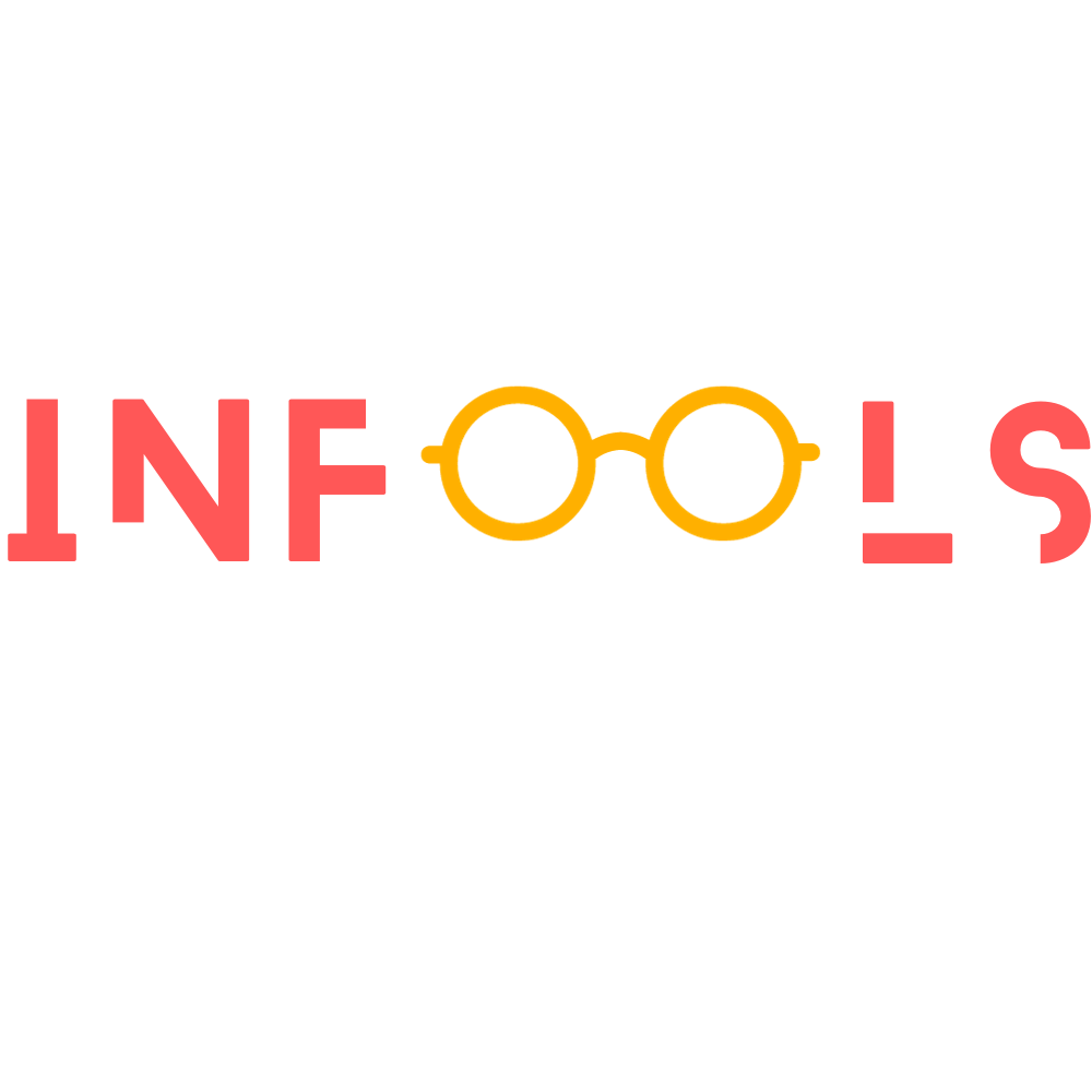 Infools media 1