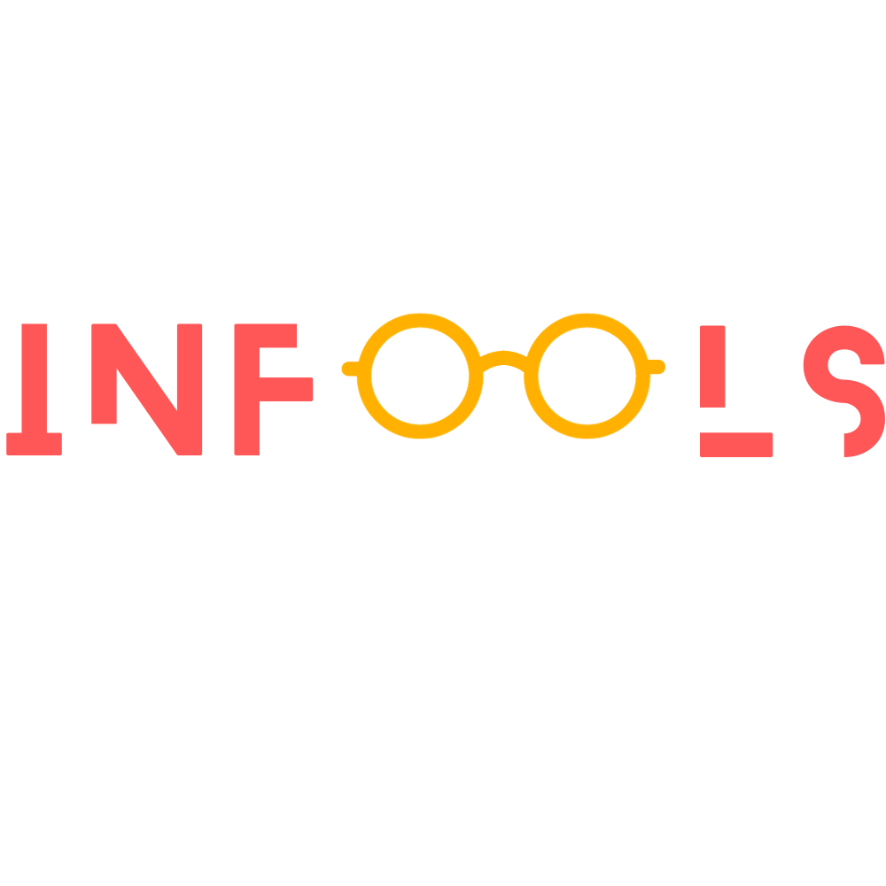 Média Avoat - Fabriquer des choix intelligents 1