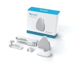 Jiobit Location Tracker gallery image