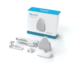 Jiobit Location Tracker gallery image