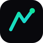 CrypTax