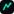 CrypTax