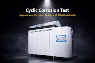 Notion toolkit for mastering corrosion gallery image