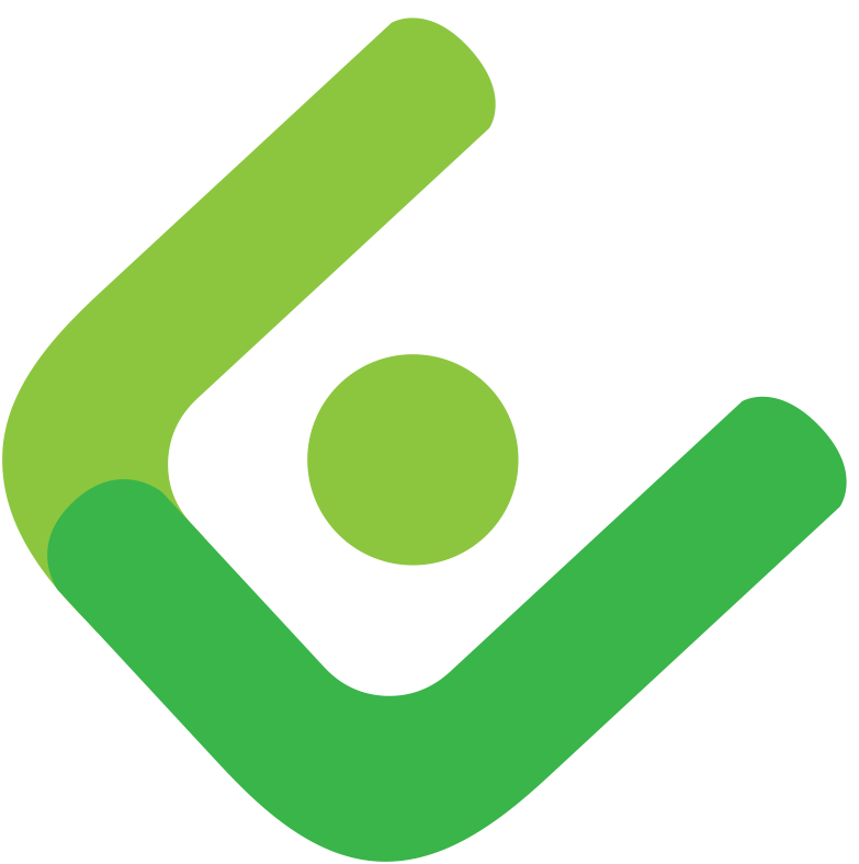 Gueki - Education Platform