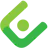 Gueki - Education Platform