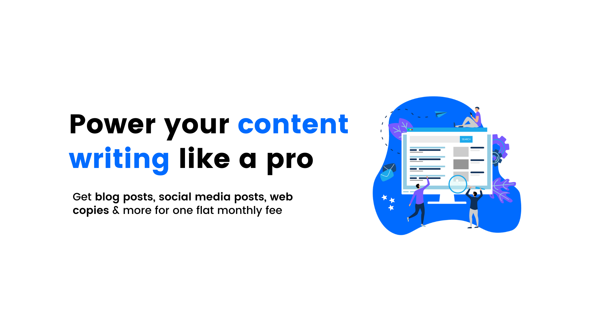 Write Manage gallery image