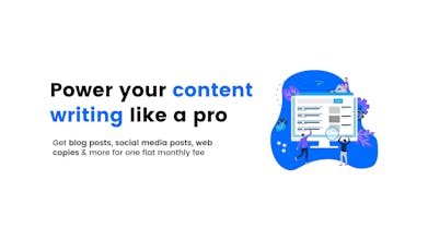 Write Manage gallery image