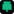 Finntree AI