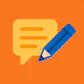 Prompt Template Generator