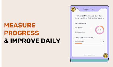 Flashbee gallery image