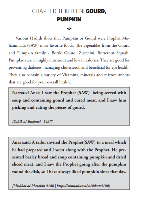 Fast 2 Fit gallery image