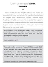 Fast 2 Fit gallery image