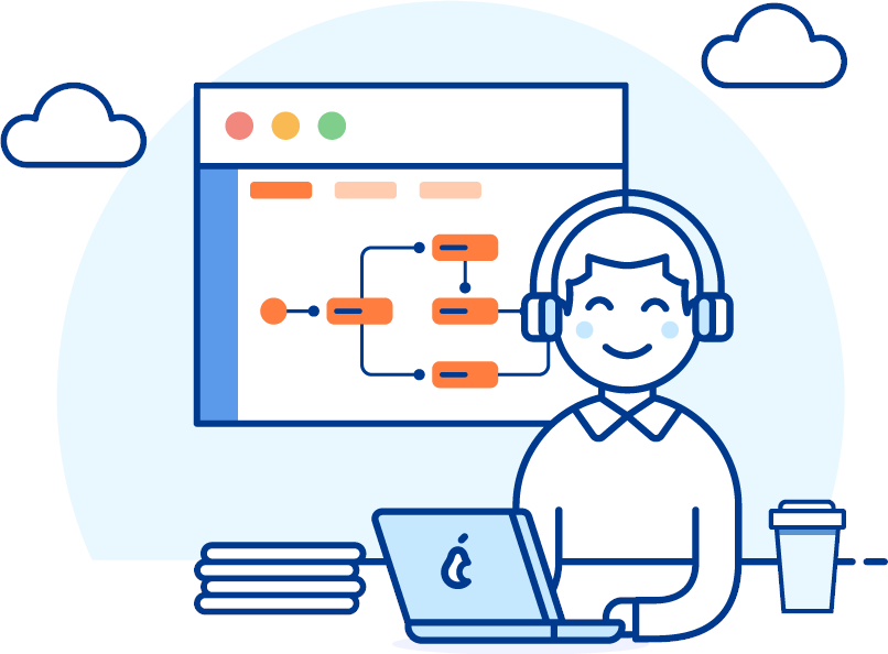 BindBox gallery image