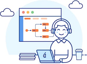 BindBox gallery image