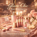 Glame Chic