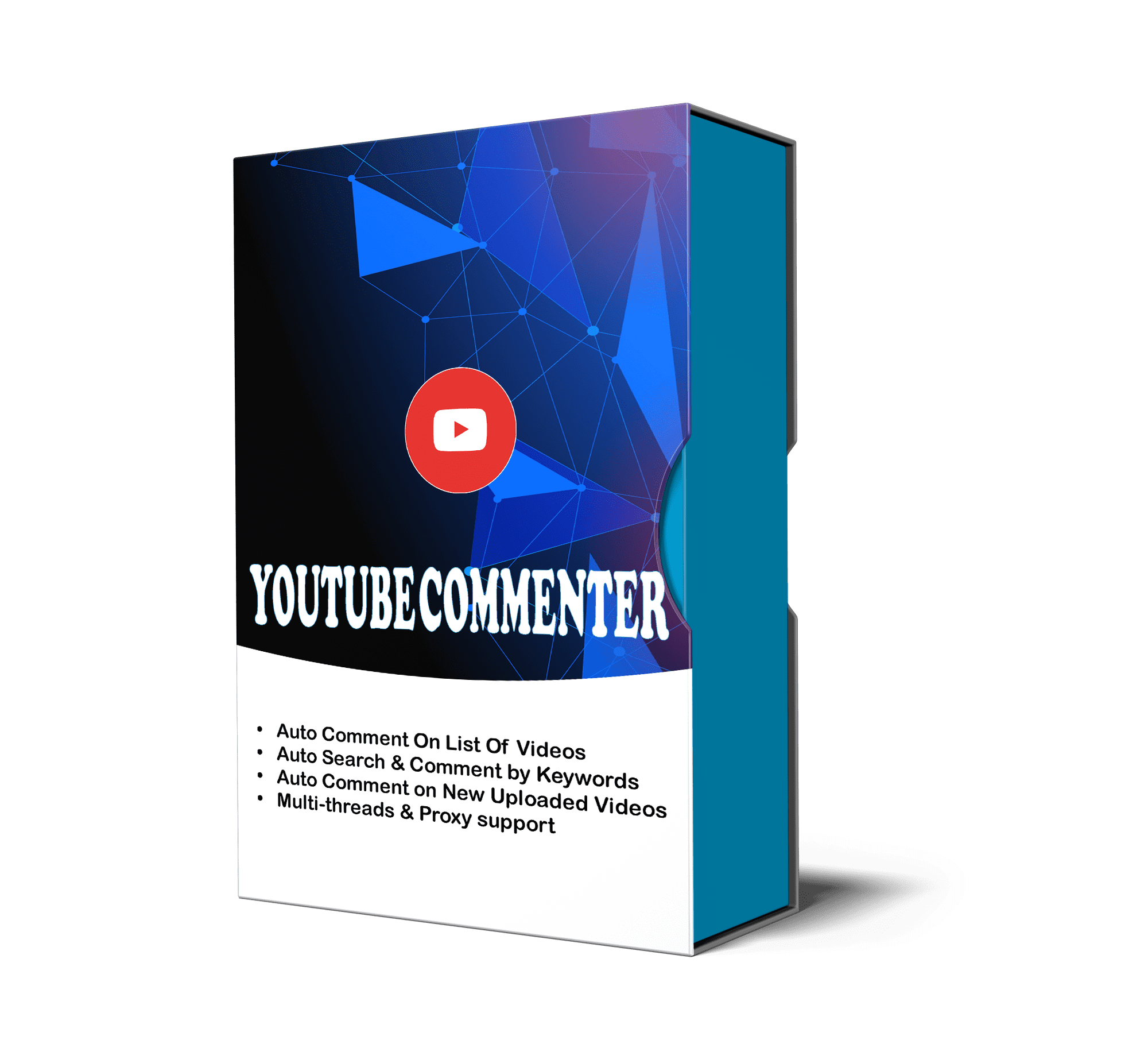 YouToolHub gallery image