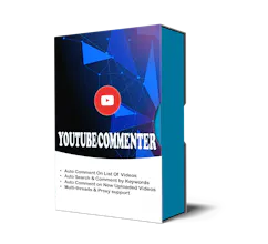 YouToolHub gallery image