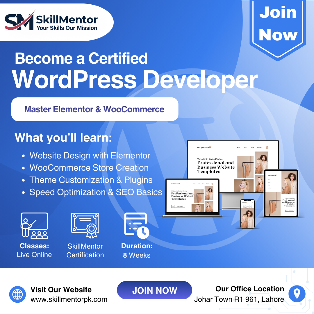Skill Mentor PK gallery image