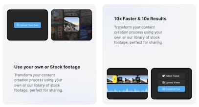 Twitvid gallery image