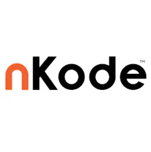nKode gallery image