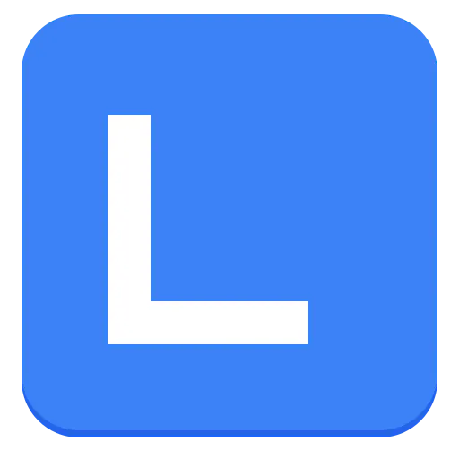 LexiKey
