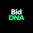 BidDNA