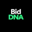 BidDNA